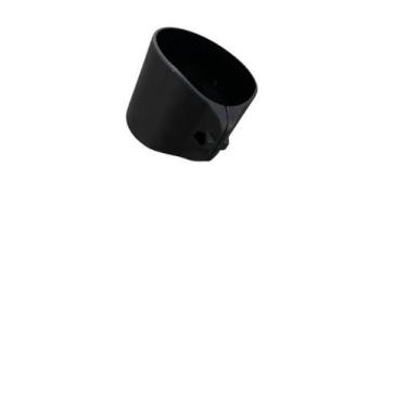 Imagem de Luva Antidesgaste T50  YC.JG.ZS003557.03 - DJI