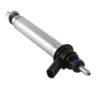 Imagem de Bico injetor de combustível para A2780700687 0261500065 compatível para Mercedes-BENZ ABCEG GL CLA GLA GLC GLE GLK ML RS SL