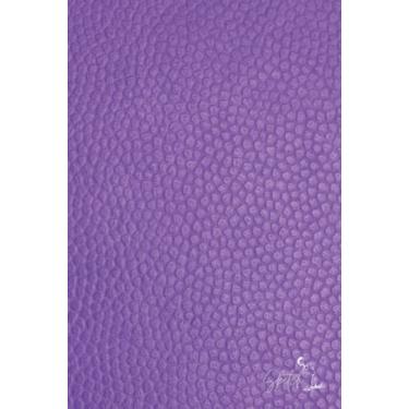 Imagem de SKETCH -Dot grid bullet journal– Yas blue notebook – size 6x9 inches - 120 pages sketchbook, notebook, Calligraphy practice sketchbook :: blank dot ... creative writing and planning, hardcover.