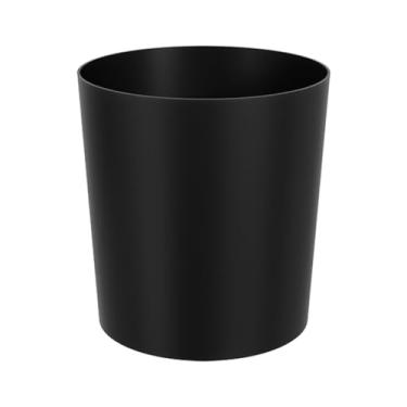 Imagem de Lixeira, Coza, 10904/0008, Preto