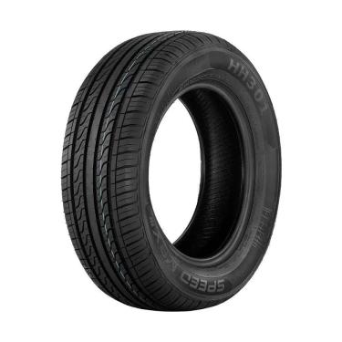 Imagem de Pneu Aro 14 195/60 R14 Speedmax Hh301 88H