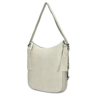 Imagem de Frye Mochila Nora HOBO, Willow, Salgueiro