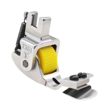 Imagem de UGPLM Ferramentas Auxiliares de Ferramentas Auxiliares de Ferramentas Auxiliares de Ferramentas de Pesos de Hemmer Pesquisa Vigro resistente Acreto Mulheres, Equipamento Amarelo