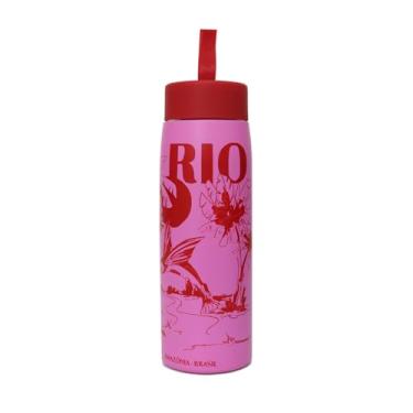 Imagem de Garrafa Farm Que Sede Amalfi Rio Vermelho 750 ML-UN