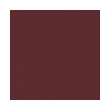 Imagem de Tinta Acrílica Spray Liquitex 400ml 3311 Cadmiun Red Deep Hue 3
