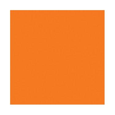 Imagem de Tinta Acrílica Spray Liquitex 400ml 0720 Cadmiun Orange Hue