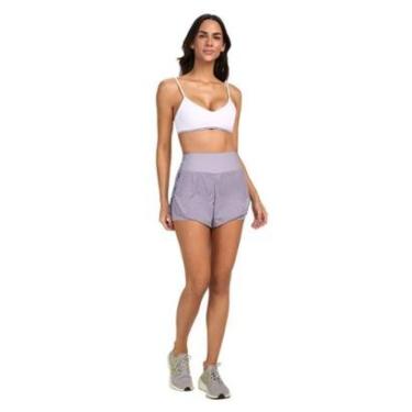 Imagem de Top Reto Sem Bojo Alto Giro Logo 2511509-Feminino