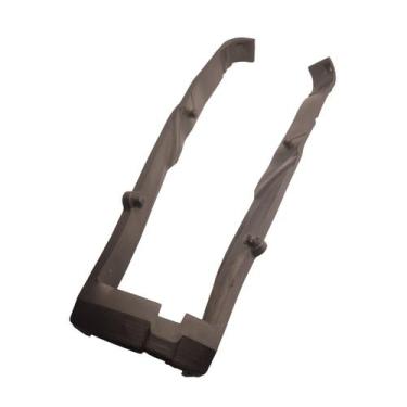 Imagem de Guia Corrente Deslizante Balança Cb 250 300f Twister - RR Racing