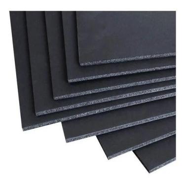 Imagem de Tapete De Barco 6mm Eva Frisado Em X 3- Peças De 1,00 X 1,40 - SPTS