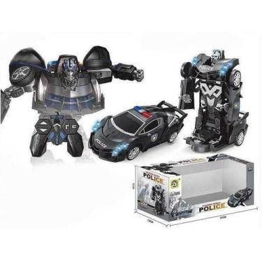 Imagem de Brinquedos Brinquedos de Controle Remoto Carrinho Brinquedo Carrinho P