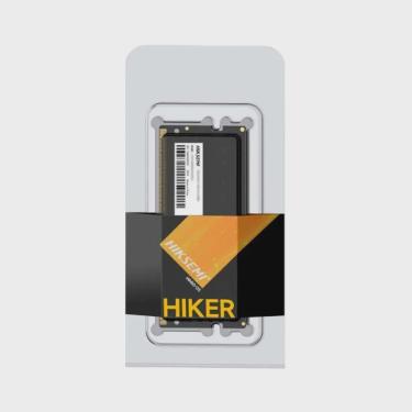 Imagem de Memoria 8GB DDR4 3200MHZ hiksemi hiker HSC408S32Z1 - notebook