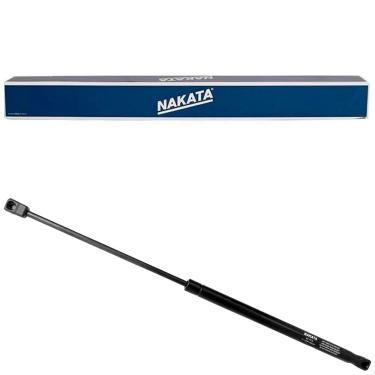 Imagem de Amortecedor Mala Hyundai HB20 2012 a 2018 Nakata MG17278