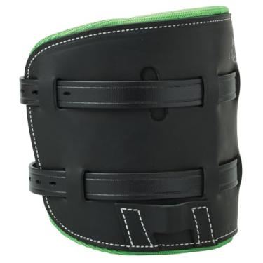 Imagem de Almofadas de escalada ProCool com alça de rede Brahma de 71 cm