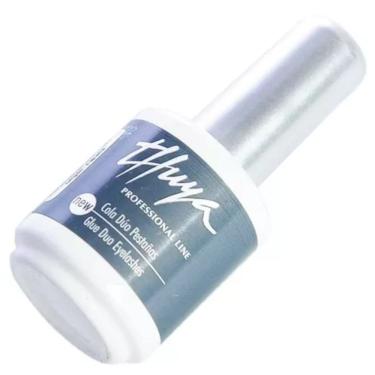 Imagem de Cola Permanente de Cílios Thuya 14 ml