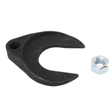 Imagem de CV Eixo Remoção Ferramenta 48mm Inner U Em Forma De Garfo Adaptador Deslize Martelo Roscas Frente Roda Movimentação Polia Acessório