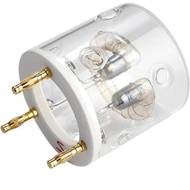 Imagem de Lâmpadas de tubo de flash Godox 400 W para substituição Witstro AD400Pro