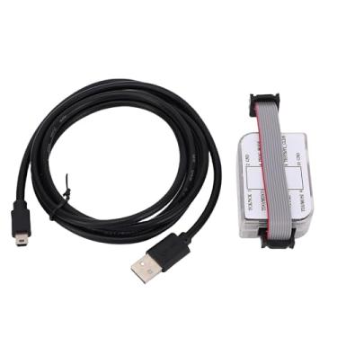 Imagem de Substituição do Programador FlashPro5, Suporte Versátil e Sem Costura para WINS10 e WINS11. Fácil Configuração para Liberosoc114 e Acima Com SoftConsole V4.0