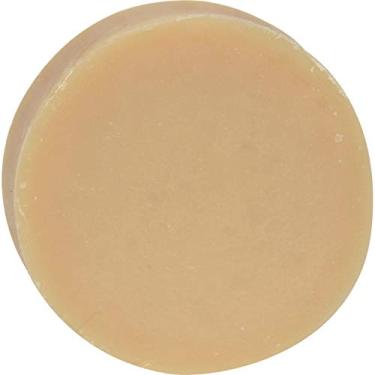 Imagem de Sappo Hill Sabonete - Creme De Glicerina Amêndoa