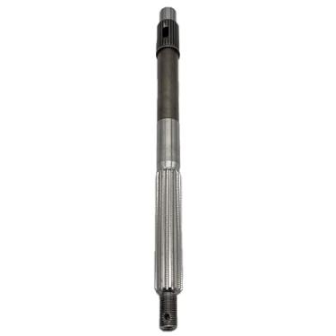 Imagem de XHJ 688-45611-00 Eixo de hélice para motor de popa Yamaha 2T 50HP 75HP 60HP 85HP 90HP, F40 F45 Parsun T85-04000501 Acessórios de barco