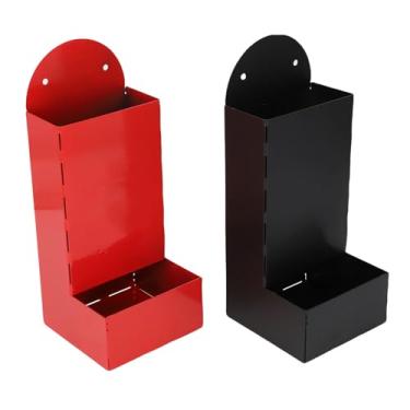 Imagem de 2 PCs Alimentador de Aves Automáticas, Alimentador de Ostras de Galinha Automática, Contêiner de Alimentação de Aves Resistentes para Acessórios de Galinheiros para Acessórios