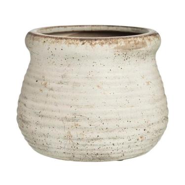 Imagem de Cachepot Bruni 15 CM   Home Style