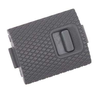 Imagem de Insta360 ONE X2 Capa Protetora USB À Prova D'água À Prova De Poeira Pr