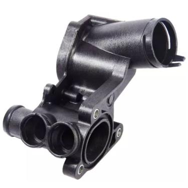 Imagem de Cavalete De Distribuiçao De Agua - Gol 2000 A 2004 - 087108