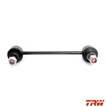 Imagem de Barra Estabilizadora Tirante Traseiro - Cerato 2006 A 2012 / I30 2010 A 2014 - Bls4622