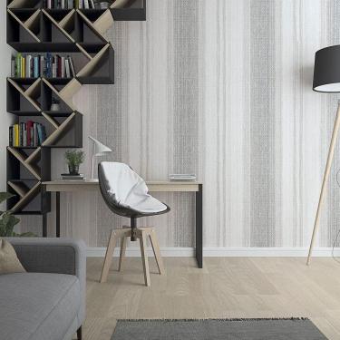 Imagem de Papel De Parede Imagine Charlotte 32662 - Rolo 10m X 0,53m