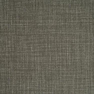 Imagem de Papel De Parede Italiano Naturae 304-27 Vinílico - Rolo 10m X 0,53m