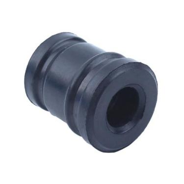 Imagem de Amortecedor Motosserras ST 170 180 - SUPREME PARTS