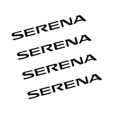 Imagem de Adesivos De Aro De Roda De Carro Nissan, Decalques Para Qashqai 350Z P