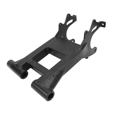 Imagem de Kit de suspensão do braço basculante do garfo do eixo traseiro, kit de suspensão do quadro oscilante ATV UTV Quad Pit acessórios para bicicleta quadriciclo ATV 49 50 70 90 110 Kart UTV Quad Bike