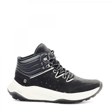 Imagem de Tênis Cano Alto Robusto Kolosh Feminino-Feminino