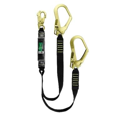 Imagem de Talabarte Carbografite CG 394K