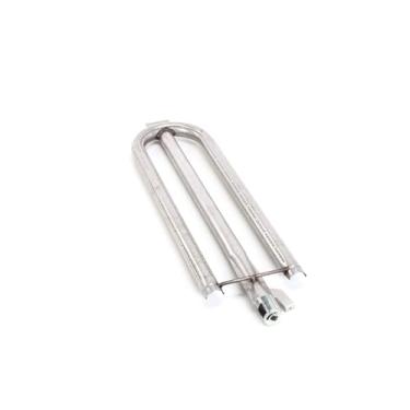 Imagem de AMERICAN RANGE A14010, Queimador de forno de convecção