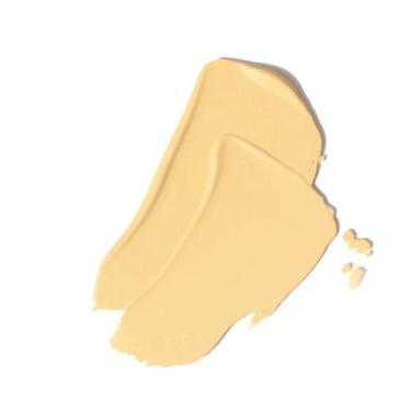 Imagem de Corretivo Líquido Vegano Matte Com Ácido Hialurônico Adversa - Vários 