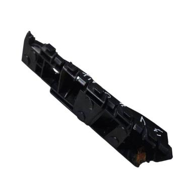 Imagem de Guia Parachoque Dianteiro Esquerdo Chery Tiggo 2 2020