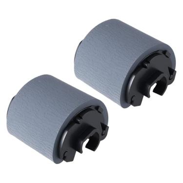 Imagem de Briny River 2 peças Pickup Roller JC73-00309A compatível com Samsung CLX 3170 3175 3180 3185 3300 3305