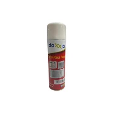 Imagem de Tinta Spray para Microondas 70750 Branco 300ml Daxxia