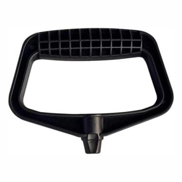 Imagem de Manipulo Partida Motosserras MS 660 661 662 Profissional Tipo "D" - SU