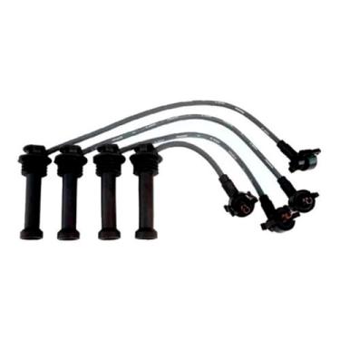 Imagem de Cabo De Vela Escort Mondeo 1.8 2.0 16v