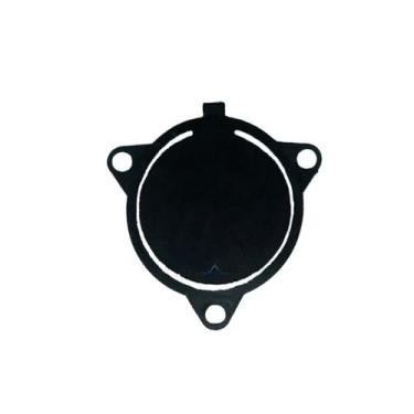 Imagem de Válvula de Entrada para Motob. BFG 3" S - Original Buffalo