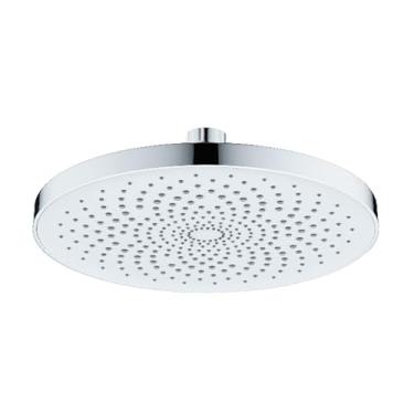 Imagem de Sintex Ducha Fria Spa CAPRI R22 (Somente Ducha Comprar Braço Separadamente)