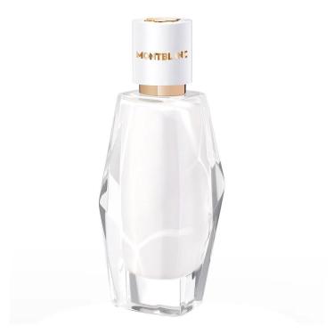 Imagem de Perfume Montblanc Signature Edt Feminino 90ml