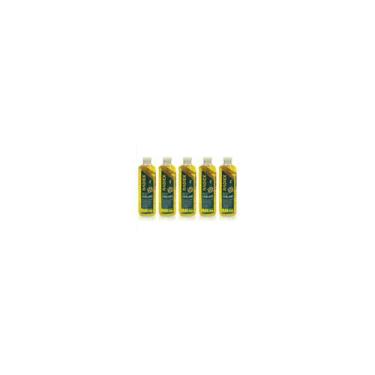 Imagem de Aditivo Do Radiador (5 Litros) Bio Coolant Pronto Para Uso ( Radiex ) 