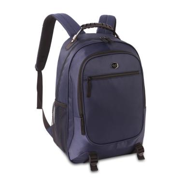 Imagem de MOCHILA EXECUTIVA  18 POL ML23133 CLIO