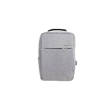 Imagem de MOCHILA EXECUTIVA SLIM PARA NOTEBOOK 16" SWISSLAND