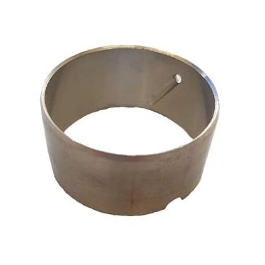 Imagem de Bucha De Comando Willys 42/58 04 Cilindros Willys 020