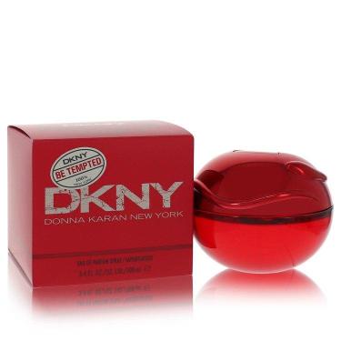 Imagem de Perfume Feminino Be Tempted Donna Karan 100 ML Eau De Parfum
